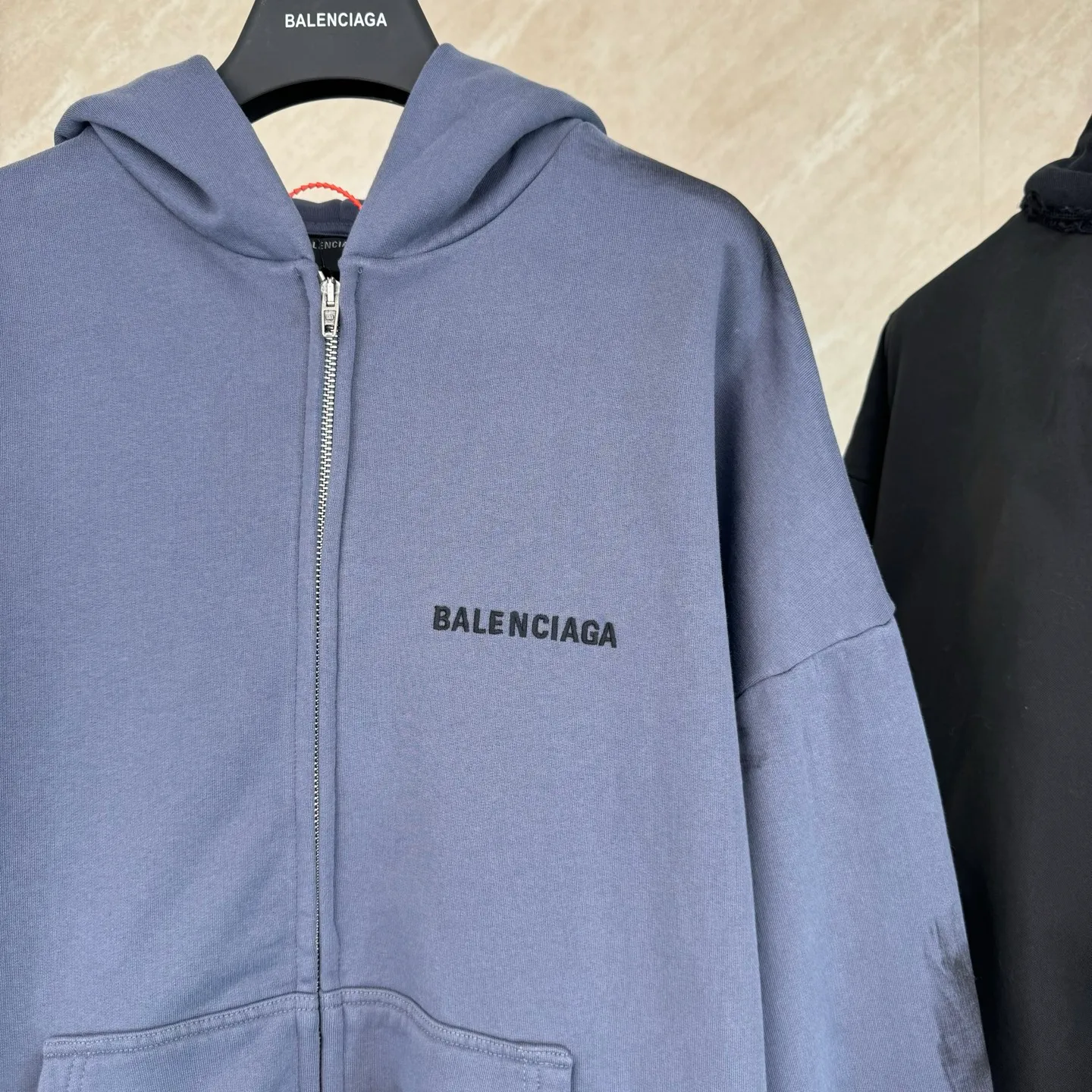 BALENCIAGA 25SS size s m l 💰p245